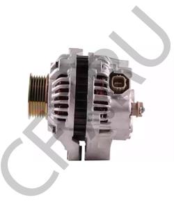 31100-PLM-A01 ACURA Генератор в городе Королёв